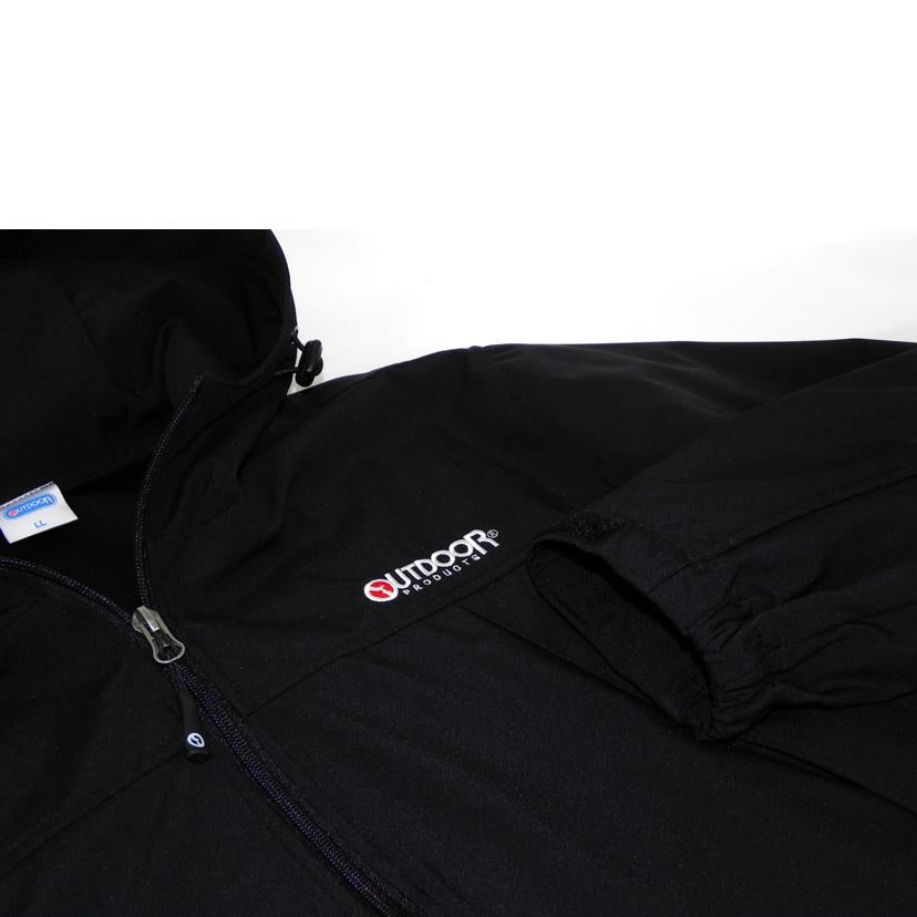 OUTDOOR PRODUCTS アウトドアプロダクツ/ジップパーカー//Aランク/81