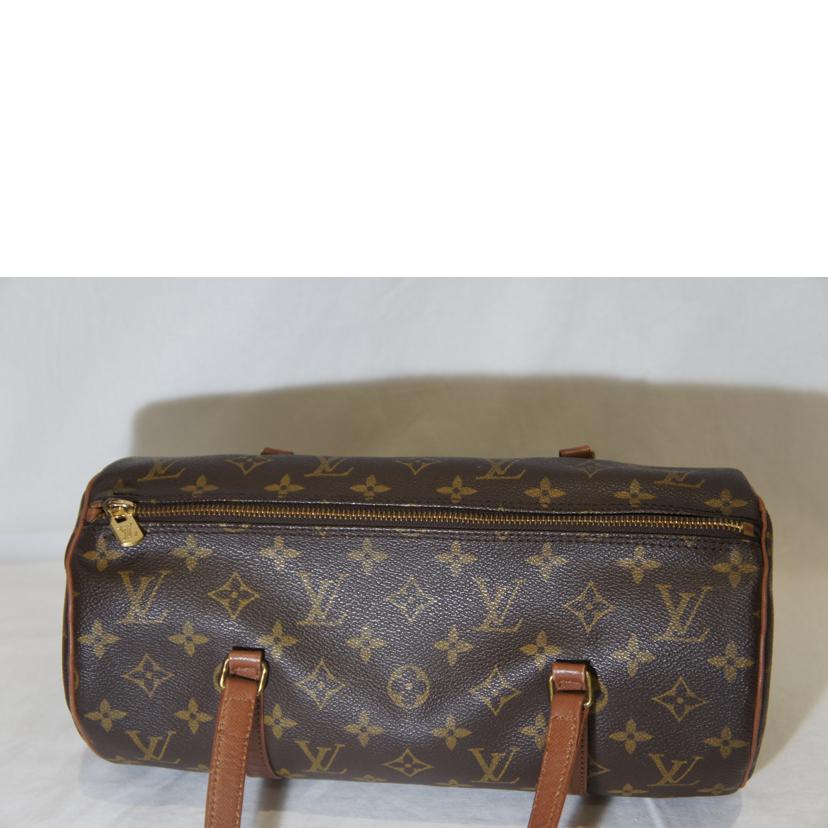 LOUIS VUITTON ルイ・ヴィトン/旧型パピヨン30/モノグラム/M51365//TH0991/Bランク/94