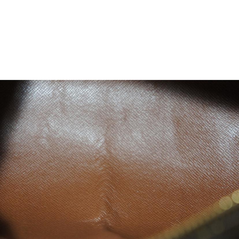 LOUIS VUITTON ルイ・ヴィトン/旧型パピヨン30/モノグラム/M51365//TH0991/Bランク/94