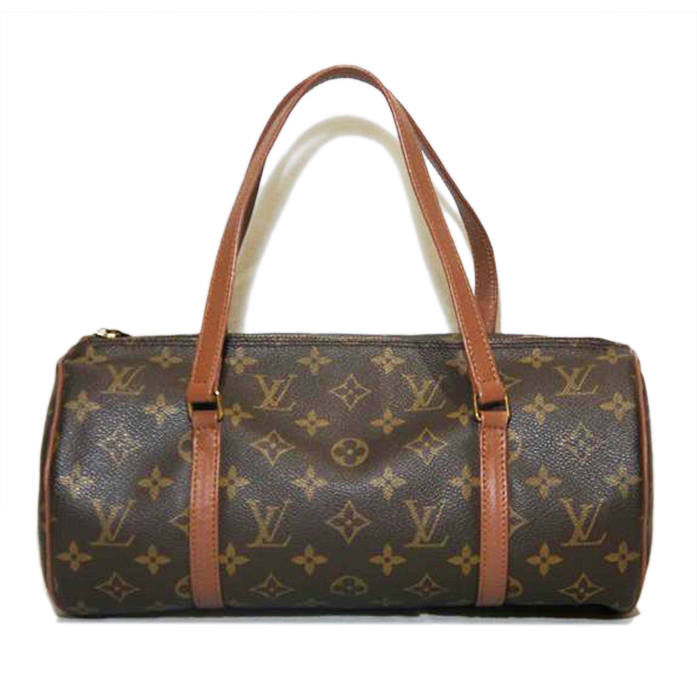 LOUIS VUITTON ルイ・ヴィトン/旧型パピヨン30/モノグラム/M51365//TH0991/Bランク/94