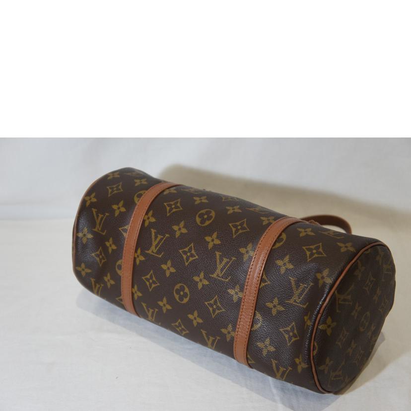 LOUIS VUITTON ルイ・ヴィトン/旧型パピヨン30/モノグラム/M51365//TH0991/Bランク/94
