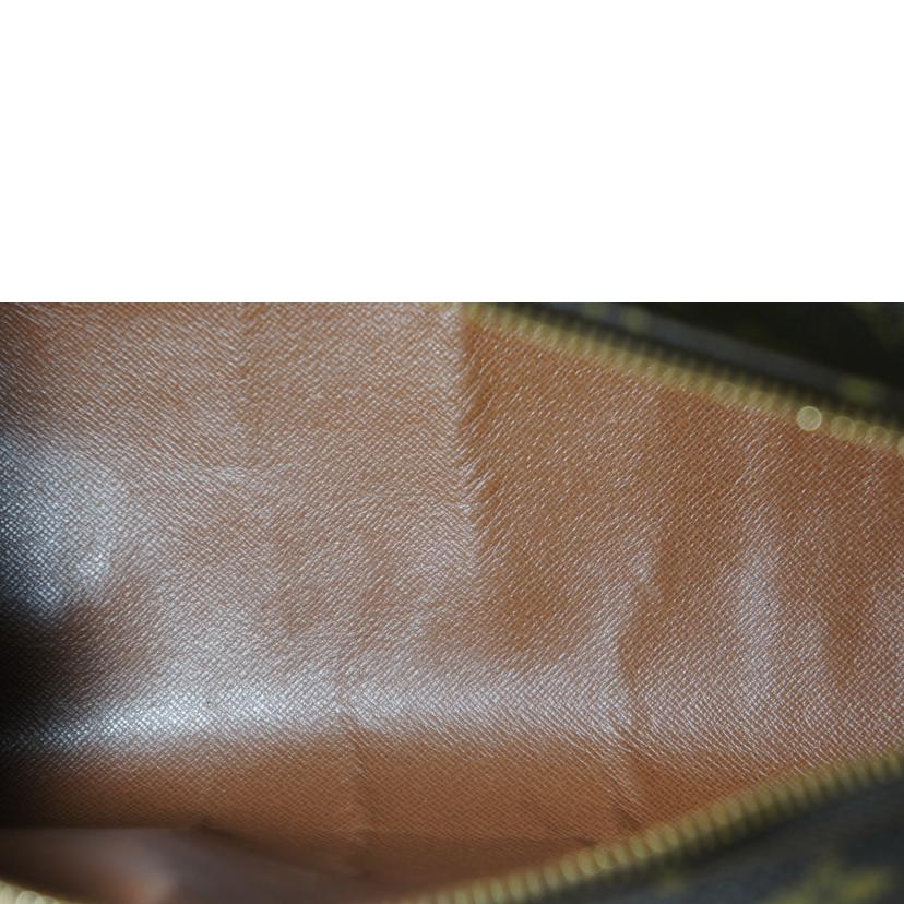 LOUIS VUITTON ルイ・ヴィトン/旧型パピヨン30/モノグラム/M51365//TH0991/Bランク/94