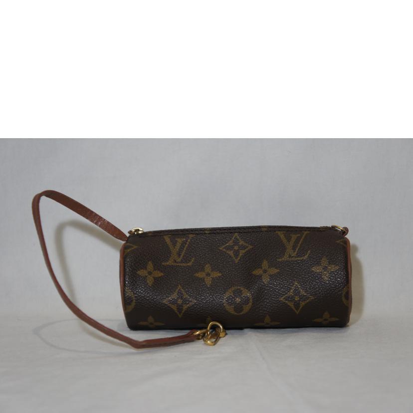 LOUIS VUITTON ルイ・ヴィトン/旧型パピヨン30/モノグラム/M51365//TH0991/Bランク/94