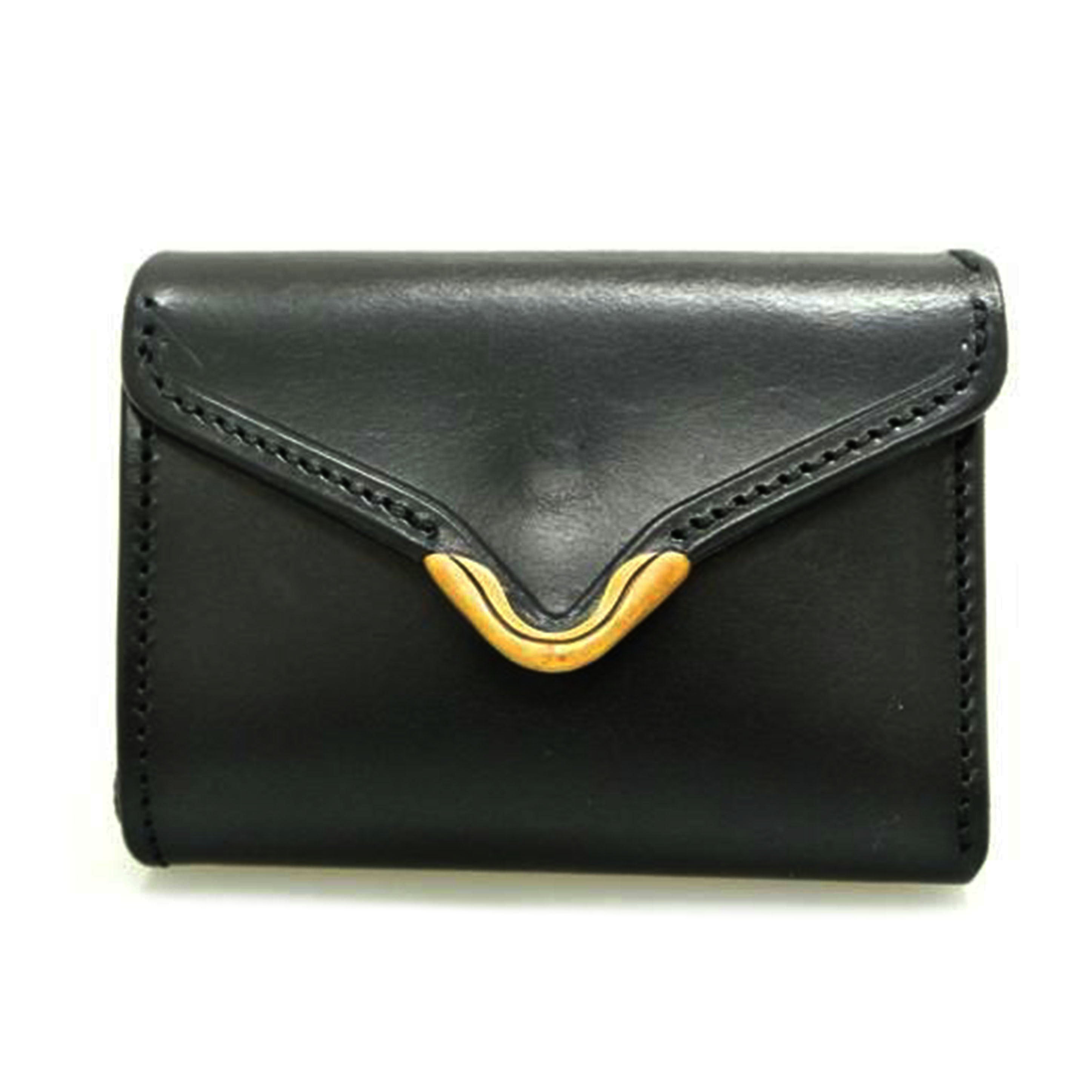 cramp クランプ/コンパクトウォレット//ABランク/87