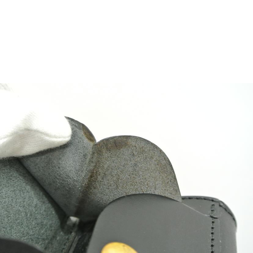 cramp クランプ/コンパクトウォレット//ABランク/87