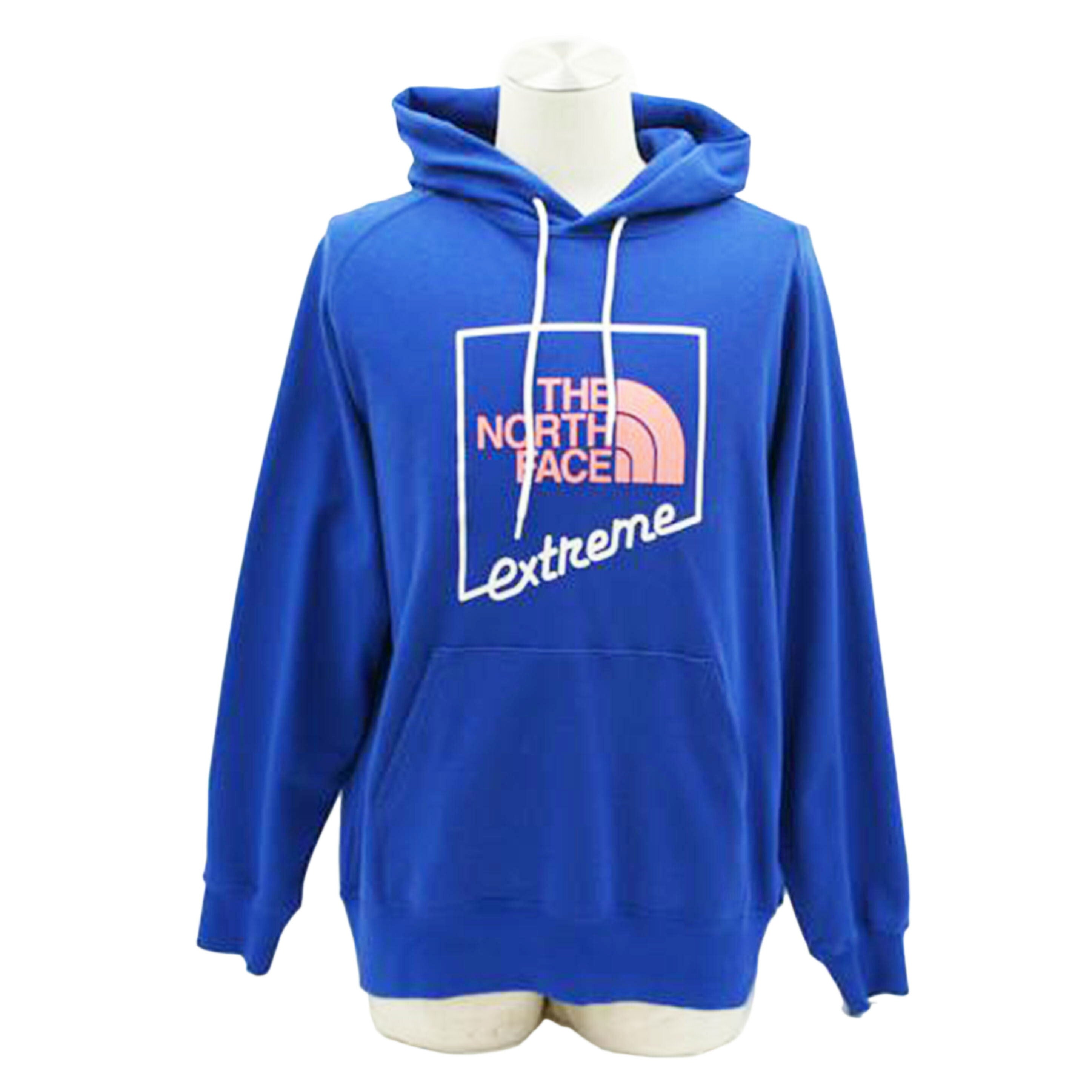THE NORTH FACE ノースフェイス/メンズファッション