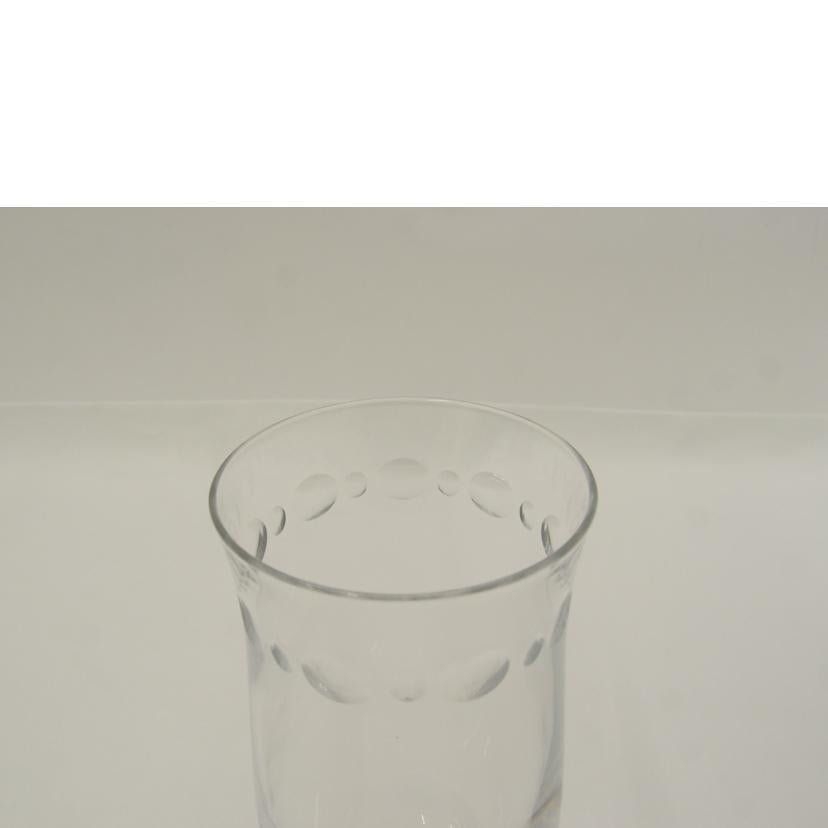 TIFFANY&Co. ティファニー/ティファニー スウィングシャンパン ペア//SAランク/69