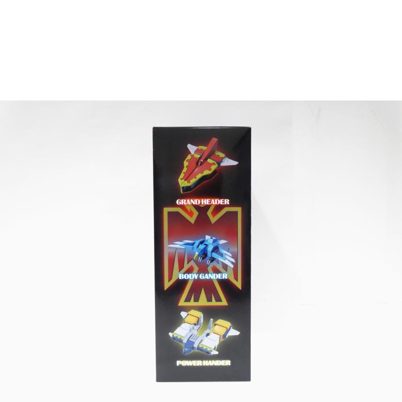 GOOD SMILE C グッドスマイルカンパニー/MODEROID/エルドラV//Aランク/42