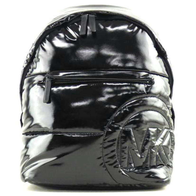 MICHAEL KORS マイケルコース/リュックサック//Bランク/64