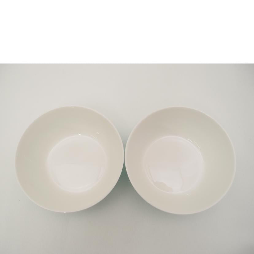 TIFFANY&Co. ティファニー/ティファニー TFブルー ボールセット 2個セット//SAランク/69
