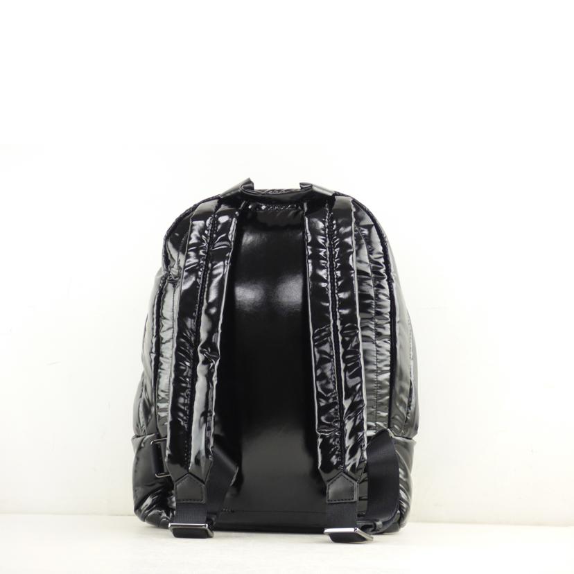 MICHAEL KORS マイケルコース/リュックサック//Bランク/64