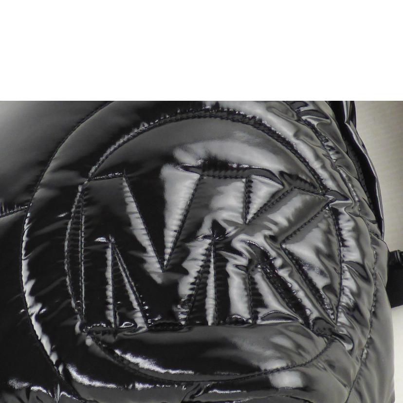 MICHAEL KORS マイケルコース/リュックサック//Bランク/64