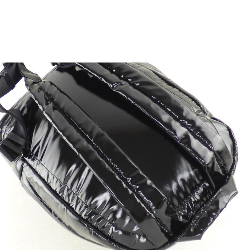 MICHAEL KORS マイケルコース/リュックサック//Bランク/64