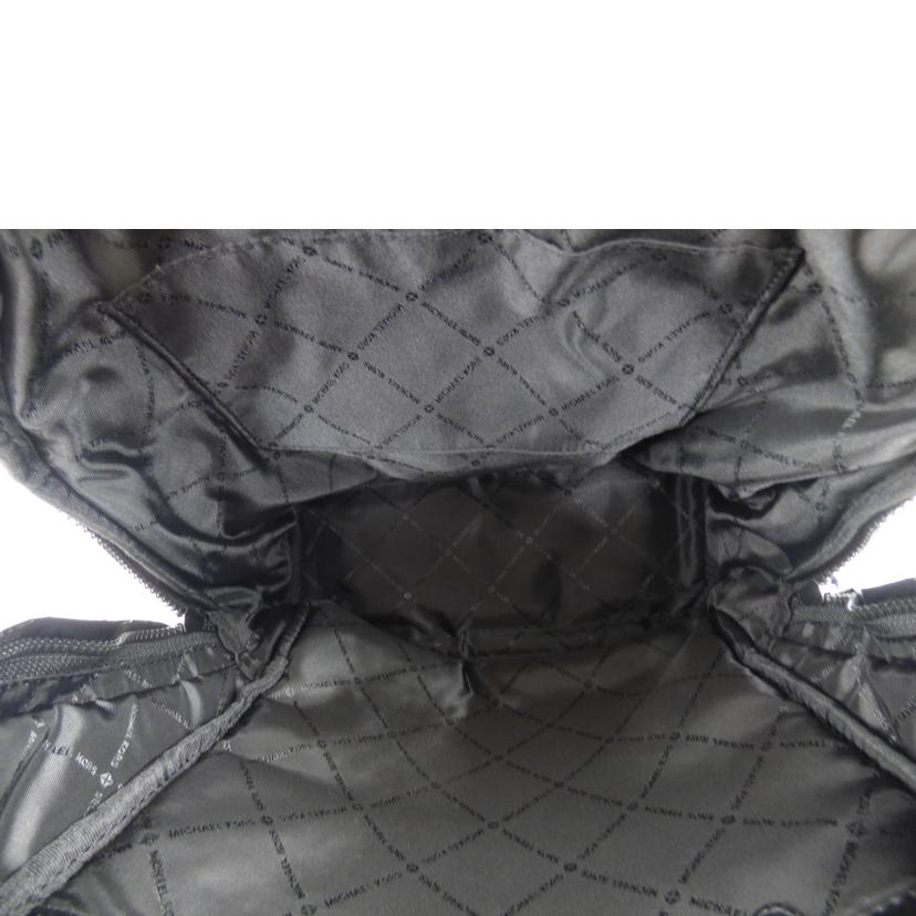 MICHAEL KORS マイケルコース/リュックサック//Bランク/64