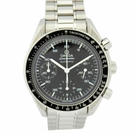 OMEGA オメガ/スピードマスター/オートマチック/5910.50.00//59019371/ABランク/88