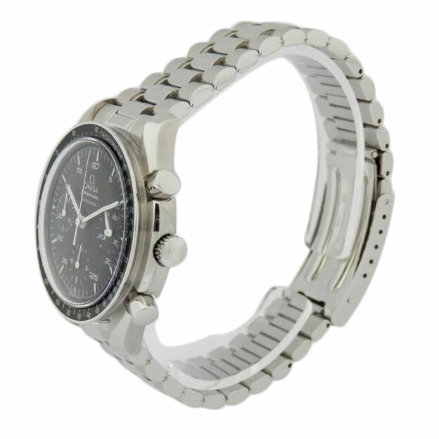 OMEGA オメガ/スピードマスター/オートマチック/5910.50.00//59019371/ABランク/88