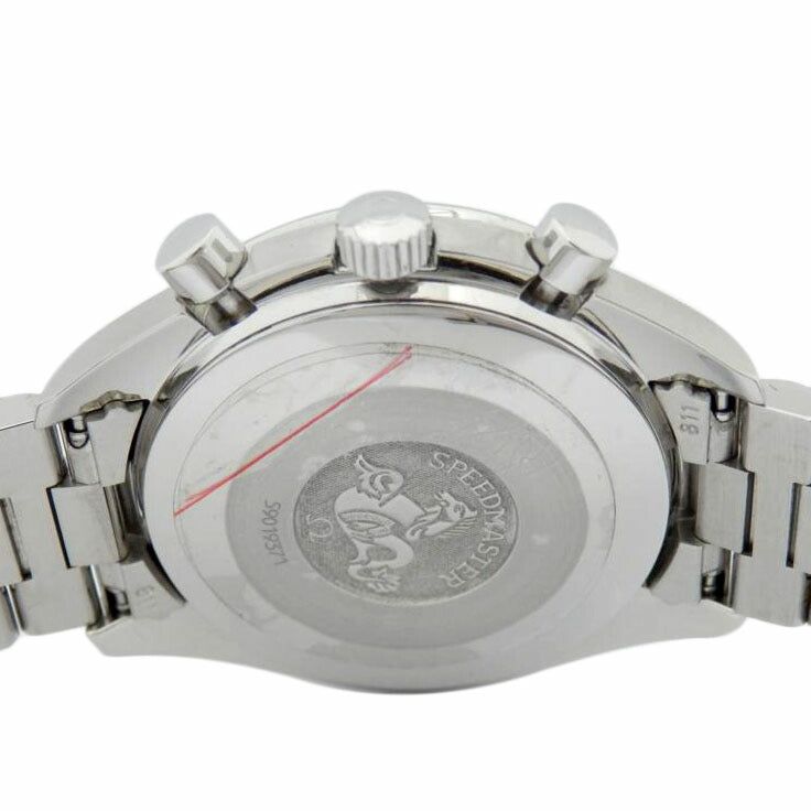 OMEGA オメガ/スピードマスター/オートマチック/5910.50.00//59019371/ABランク/88