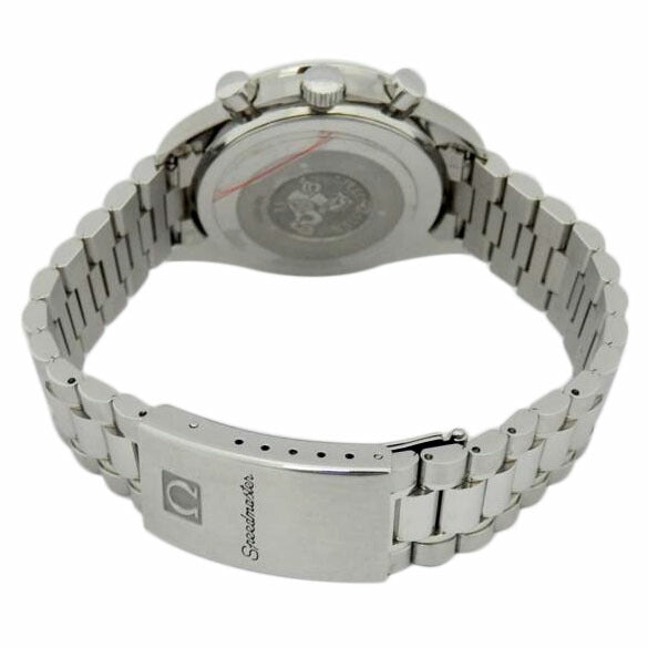 OMEGA オメガ/スピードマスター/オートマチック/5910.50.00//59019371/ABランク/88