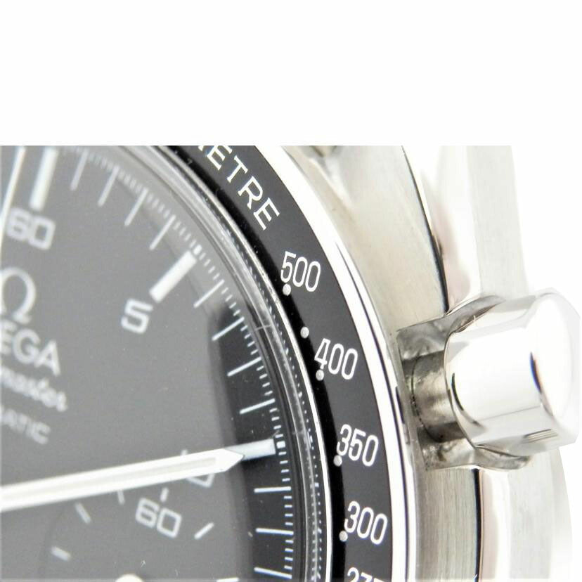 OMEGA オメガ/スピードマスター/オートマチック/5910.50.00//59019371/ABランク/88