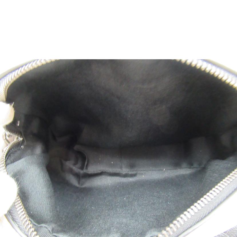 COACH/ショルダーバッグ/レザー/3041//C20**/Aランク/63