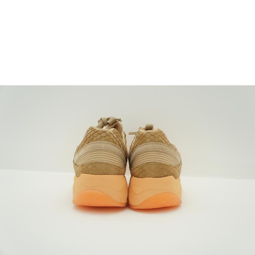 SAUCONY サッカニー/GRID9000HT TAN/S70387-1//SAランク/09