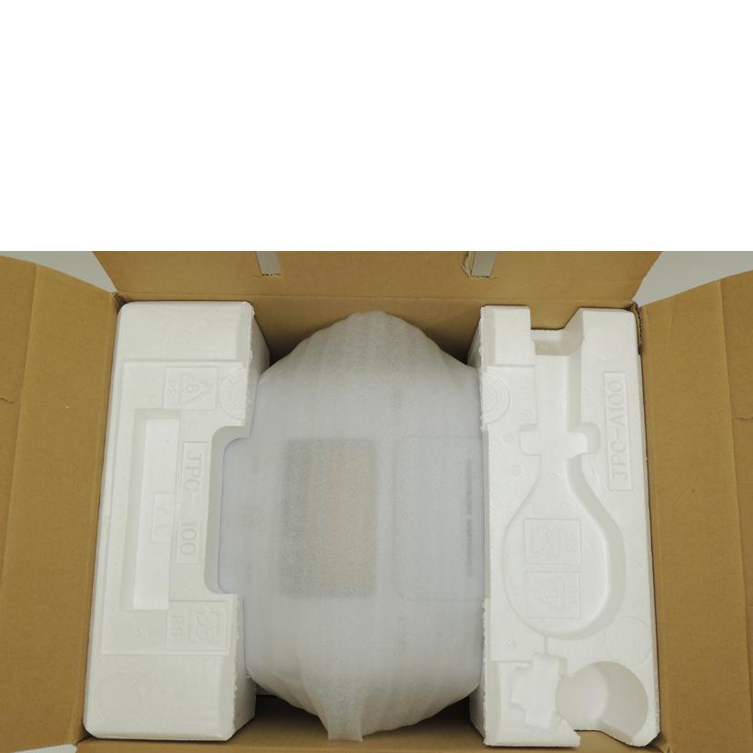 TIGER TIGER/圧力IH炊飯ジャー/JPC-K10S//012222/SAランク/69