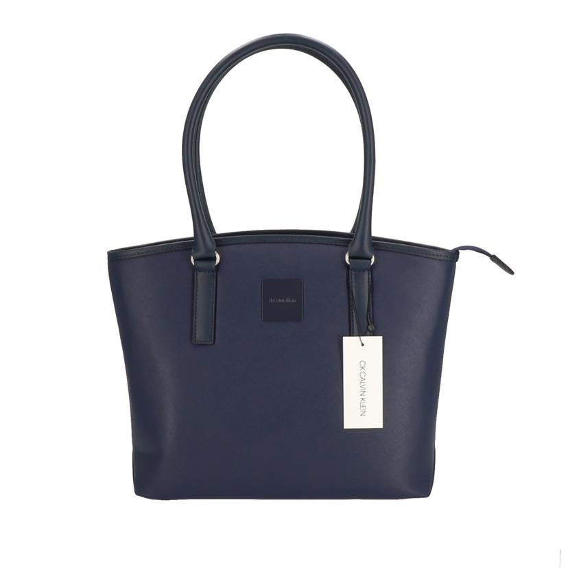 CK CALVIN KLEIN シーケーカルバンクライン/ビジネストートバッグ/807721//SAランク/09