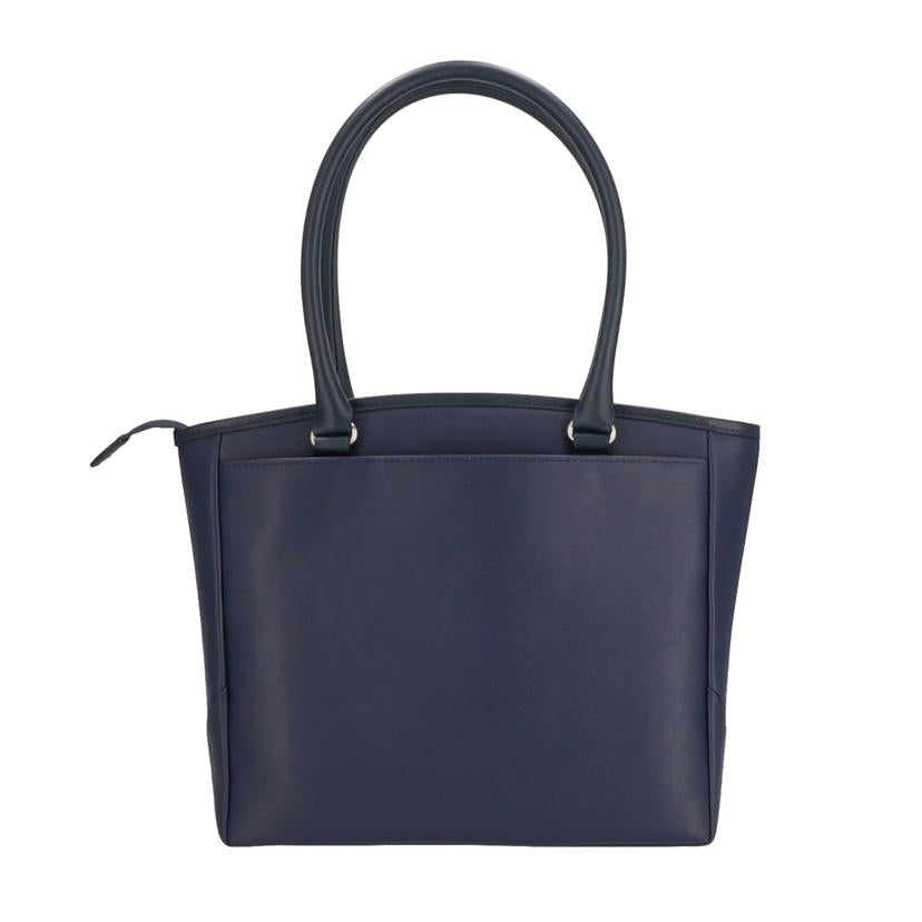 CK CALVIN KLEIN シーケーカルバンクライン/ビジネストートバッグ/807721//SAランク/09