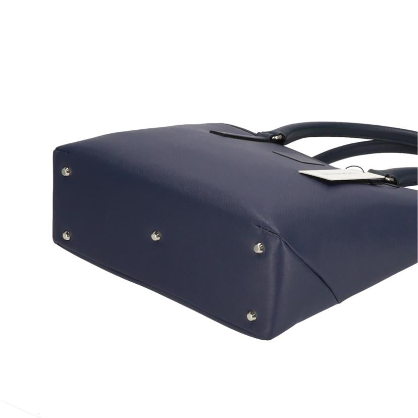 CK CALVIN KLEIN シーケーカルバンクライン/ビジネストートバッグ/807721//SAランク/09