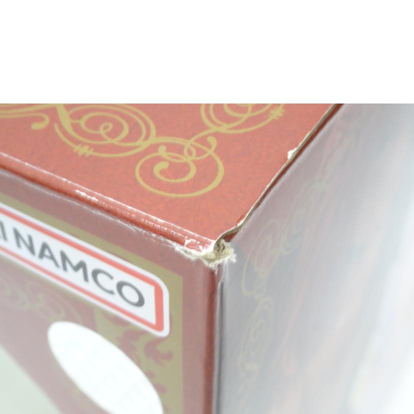 BANDAI バンダイ/シャンクス&ウタ/FILM RED Ver//ABランク/42