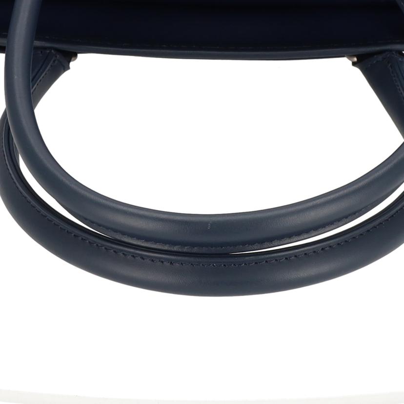 CK CALVIN KLEIN シーケーカルバンクライン/ビジネストートバッグ/807721//SAランク/09