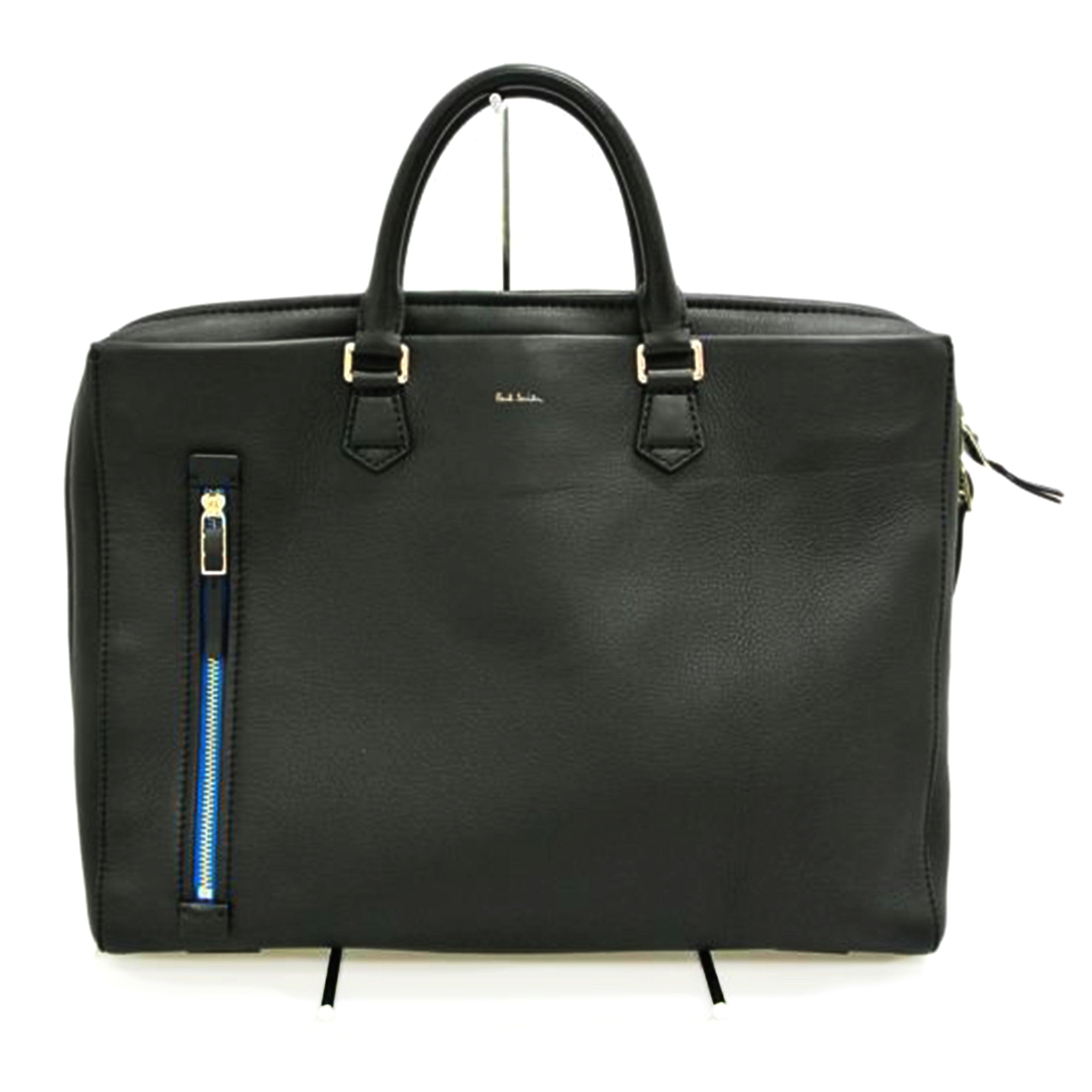 Paul Smith ポールスミス/2WAYビジネスバッグ//ABランク/87