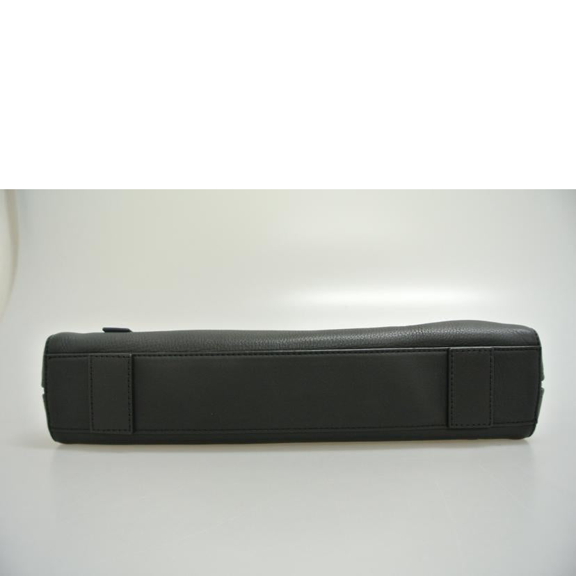 Paul Smith ポールスミス/2WAYビジネスバッグ//ABランク/87