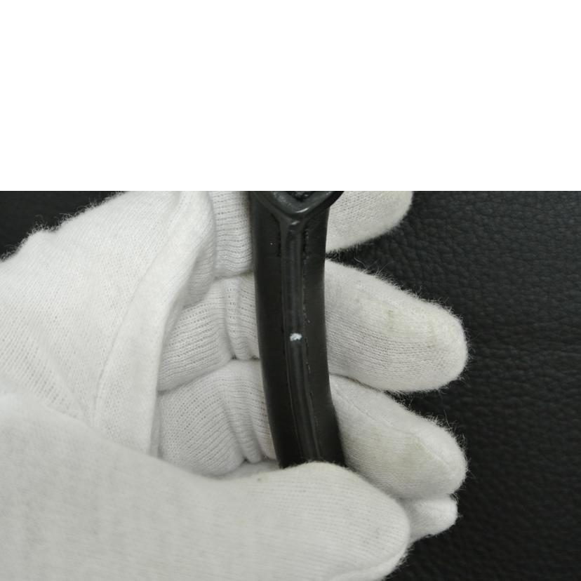 Paul Smith ポールスミス/2WAYビジネスバッグ//ABランク/87