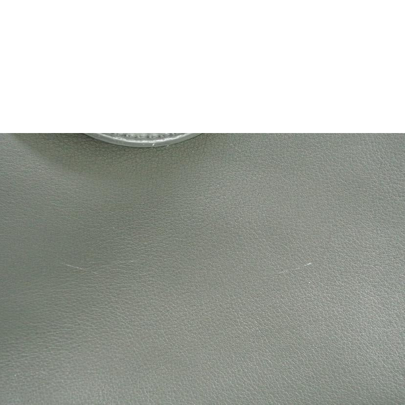 Paul Smith ポールスミス/2WAYビジネスバッグ//ABランク/87