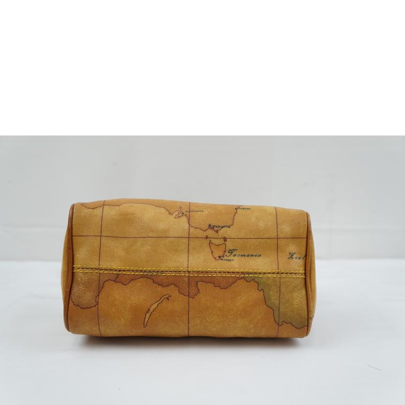 PRIMA CLASSE プリマクラッセ/プリマクラッセ ミニボストンショルダー//ABランク/67