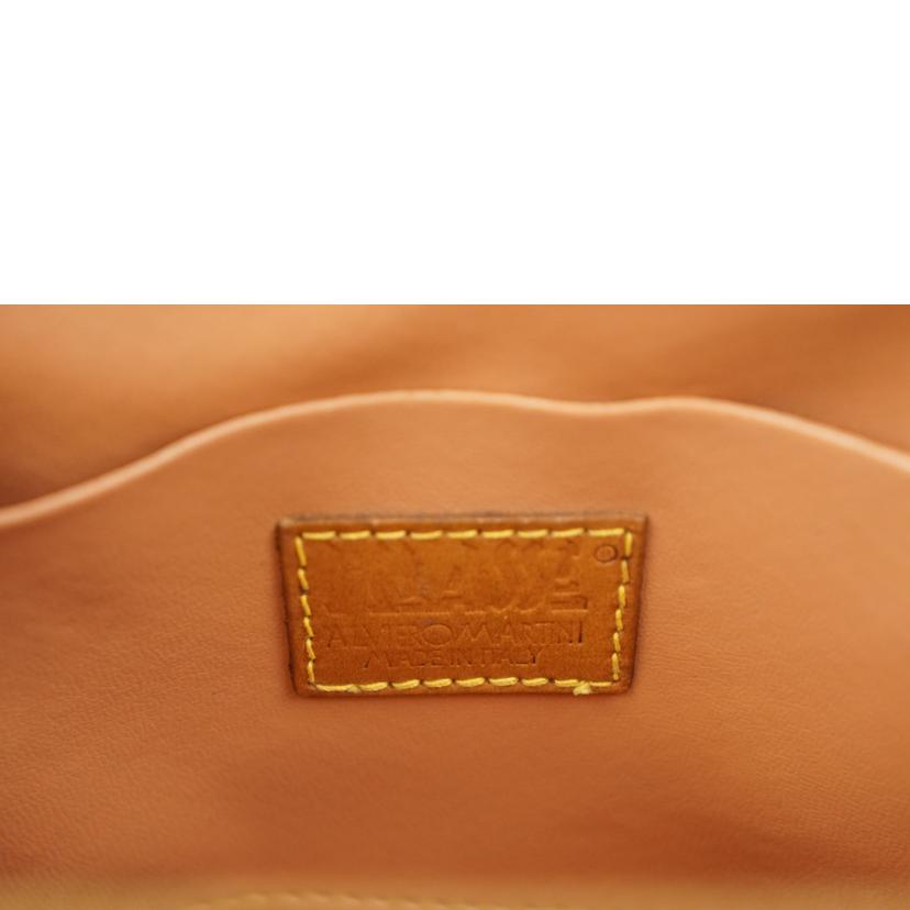 PRIMA CLASSE プリマクラッセ/プリマクラッセ ミニボストンショルダー//ABランク/67