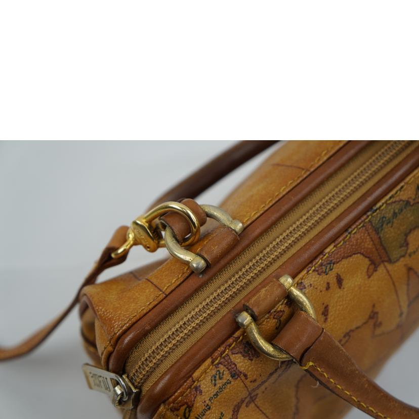 PRIMA CLASSE プリマクラッセ/プリマクラッセ ミニボストンショルダー//ABランク/67