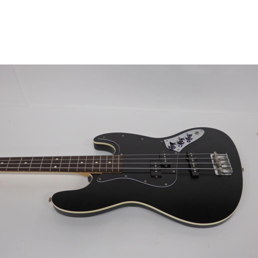 Fender Japan フェンダージャパン/エレキベース/AJB-58//R045070/Cランク/62