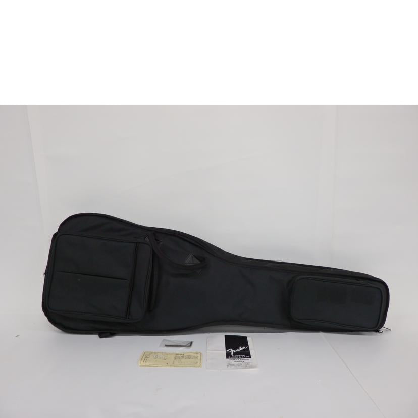 Fender Japan フェンダージャパン/エレキベース/AJB-58//R045070/Cランク/62