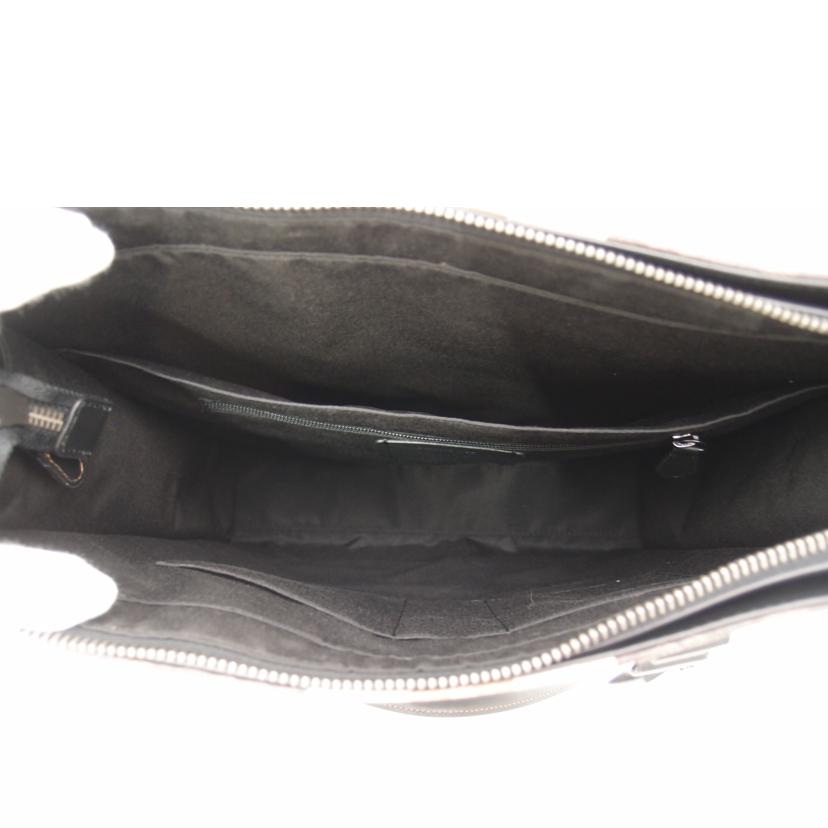 COACH ビジネスバック ハンドバック ショルダーバッグ 斜め掛け 肩掛け A4対応 レディース メンズ 茶 黒/グラハムシグネチャーヴァーシティ2wayトート/ブラウン/6707//B22*/SAランク/69