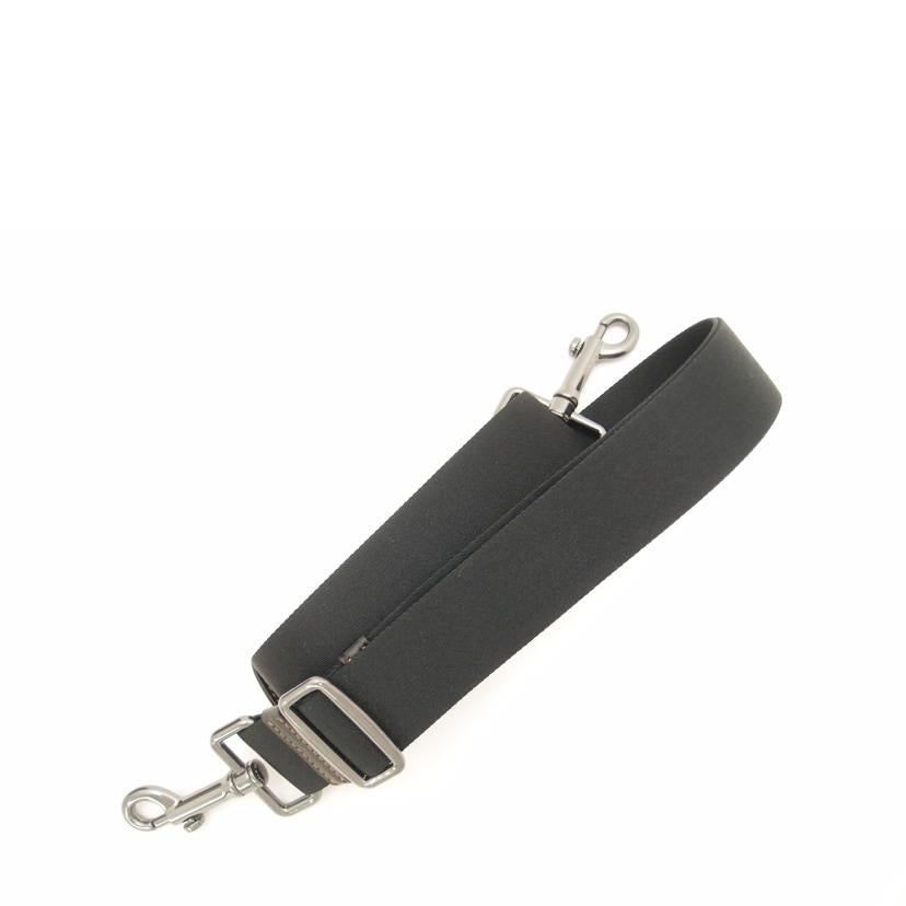 COACH ビジネスバック ハンドバック ショルダーバッグ 斜め掛け 肩掛け A4対応 レディース メンズ 茶 黒/グラハムシグネチャーヴァーシティ2wayトート/ブラウン/6707//B22*/SAランク/69