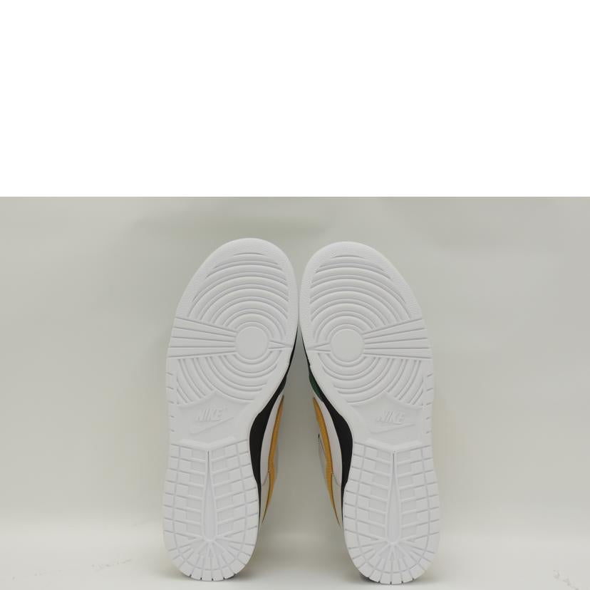 NIKE NIKE/NIKE ダンクロースニーカー/AH7979-992//SAランク/69