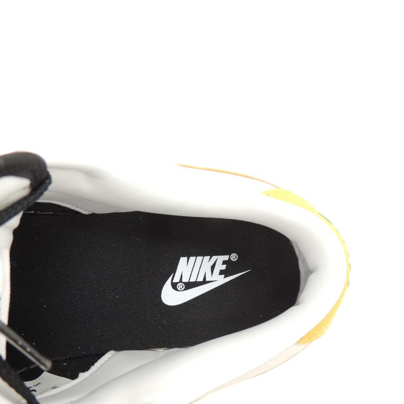 NIKE NIKE/NIKE ダンクロースニーカー/AH7979-992//SAランク/69