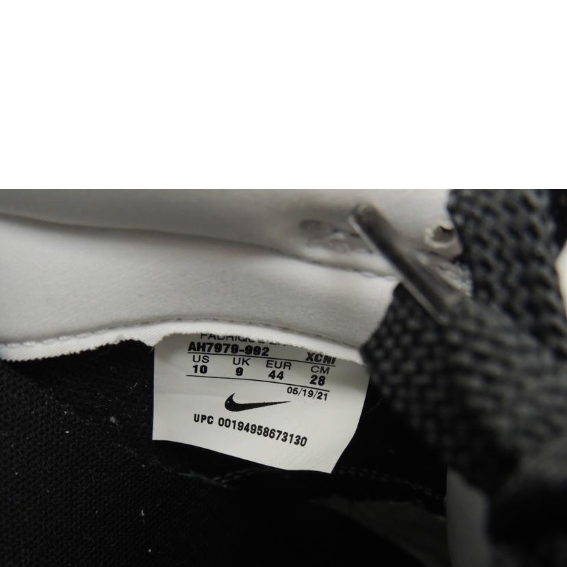 NIKE NIKE/NIKE ダンクロースニーカー/AH7979-992//SAランク/69