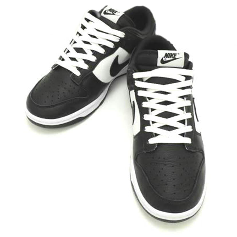 NIKE ナイキ/NIKE ダンクロースニーカー/AN7979-992//SAランク/69
