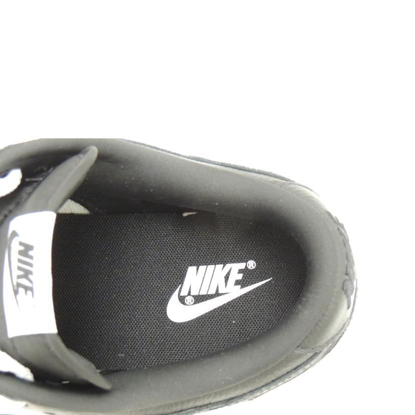 NIKE ナイキ/NIKE ダンクロースニーカー/AN7979-992//SAランク/69