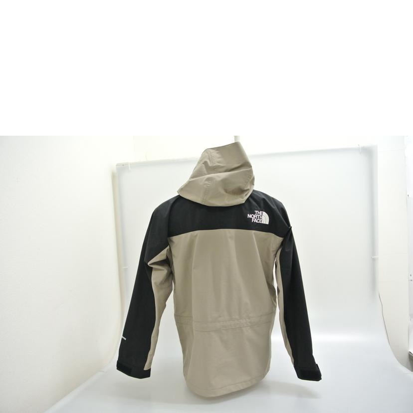 THE NORTH FACE ノースフェイス/マウンテンライトJKT/NP11834//S/Aランク/87