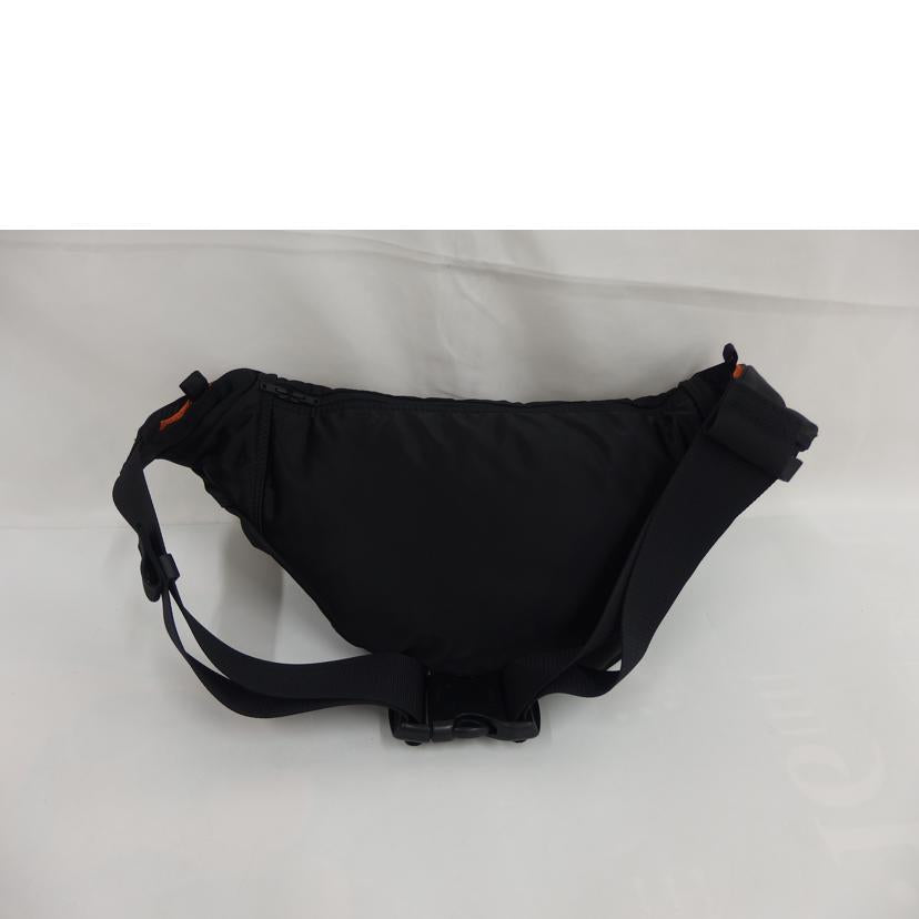 PORTER ポーター/PORTER タンカーウエストバック//ABランク/82