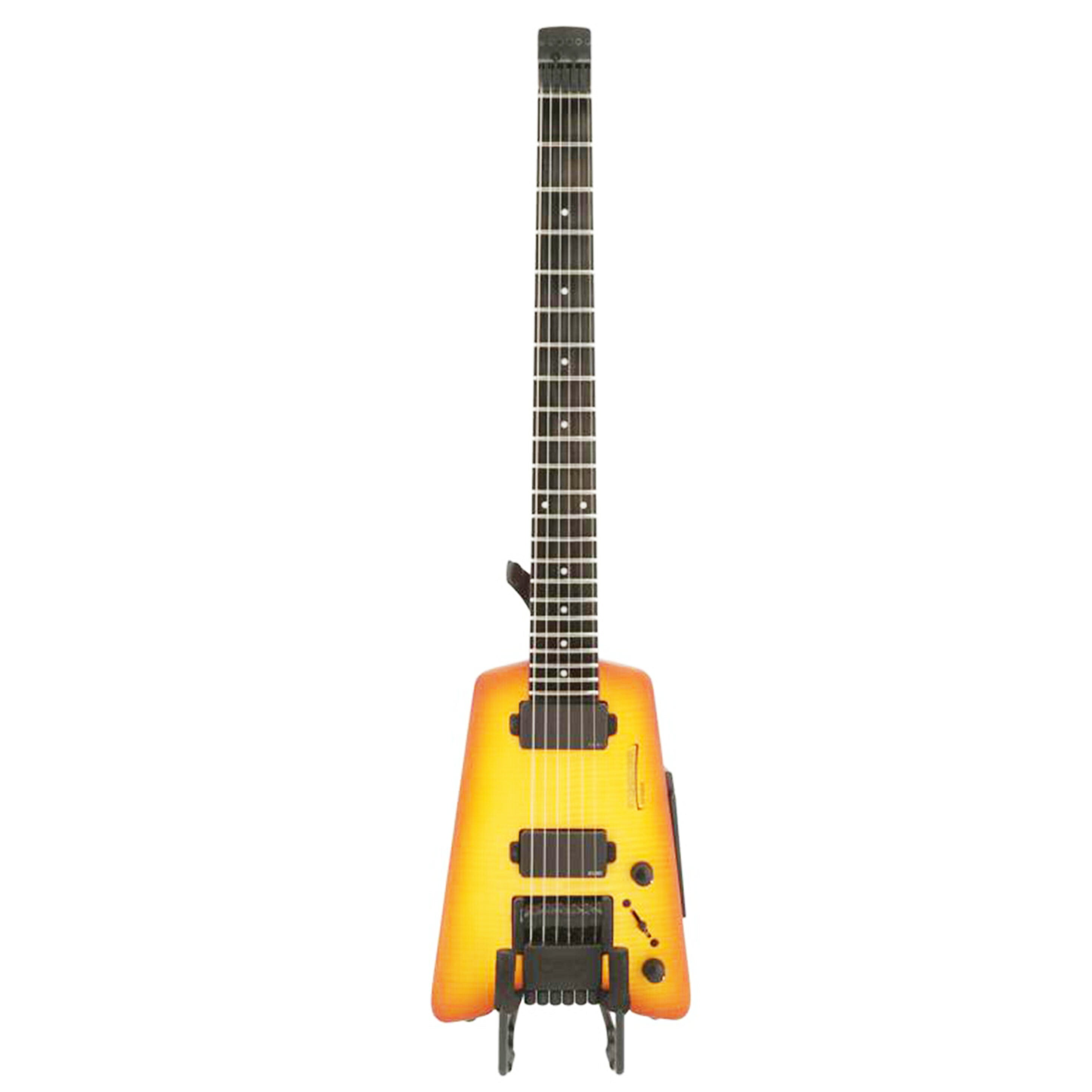 早割販売中 ビンテージスタインバーガーギター - 楽器・機材